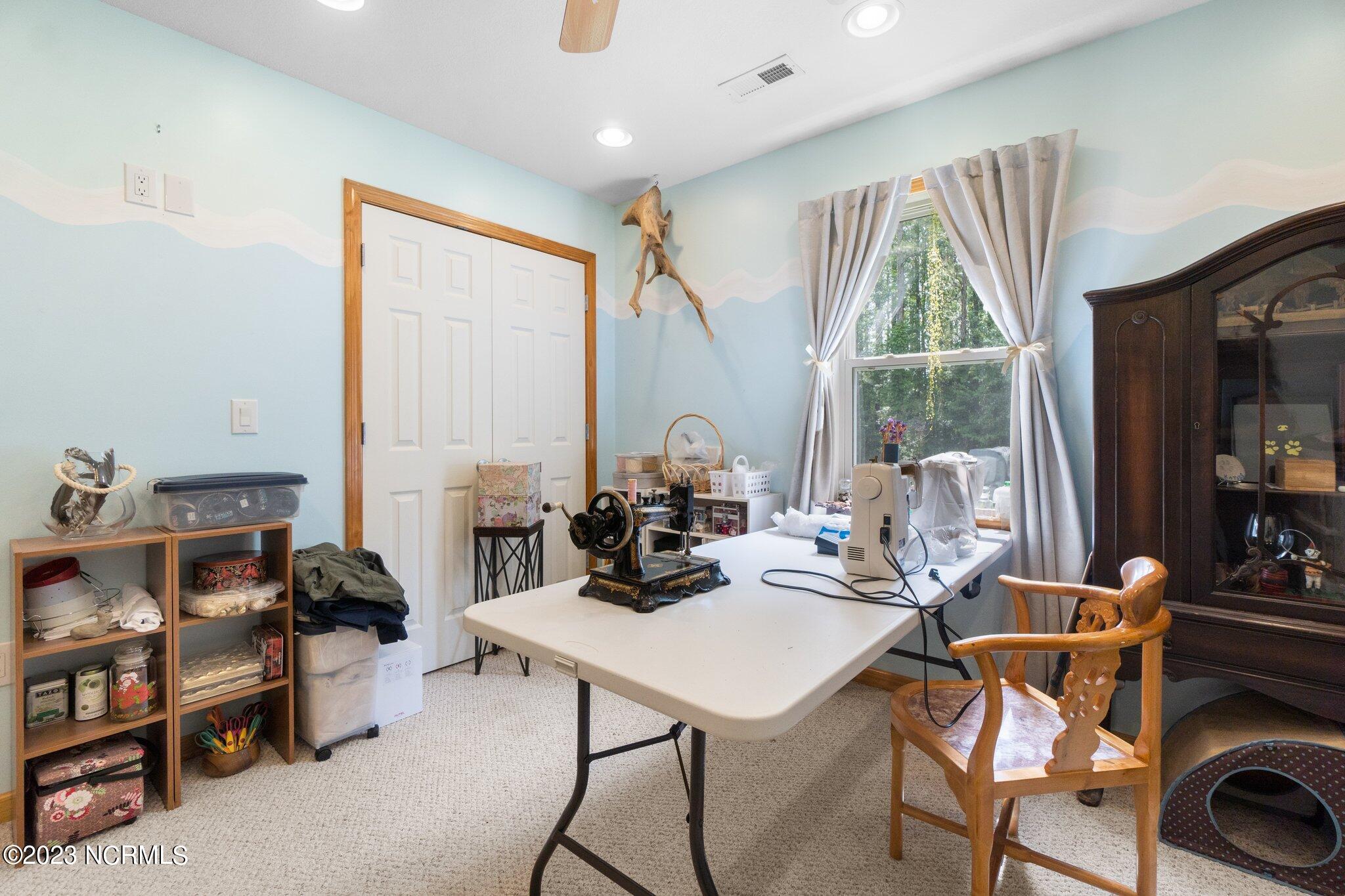 380 Sandy Cross Road Belvidere, NC 27919 - Photo 24 of 48 39-web-or-mls-DSC04159