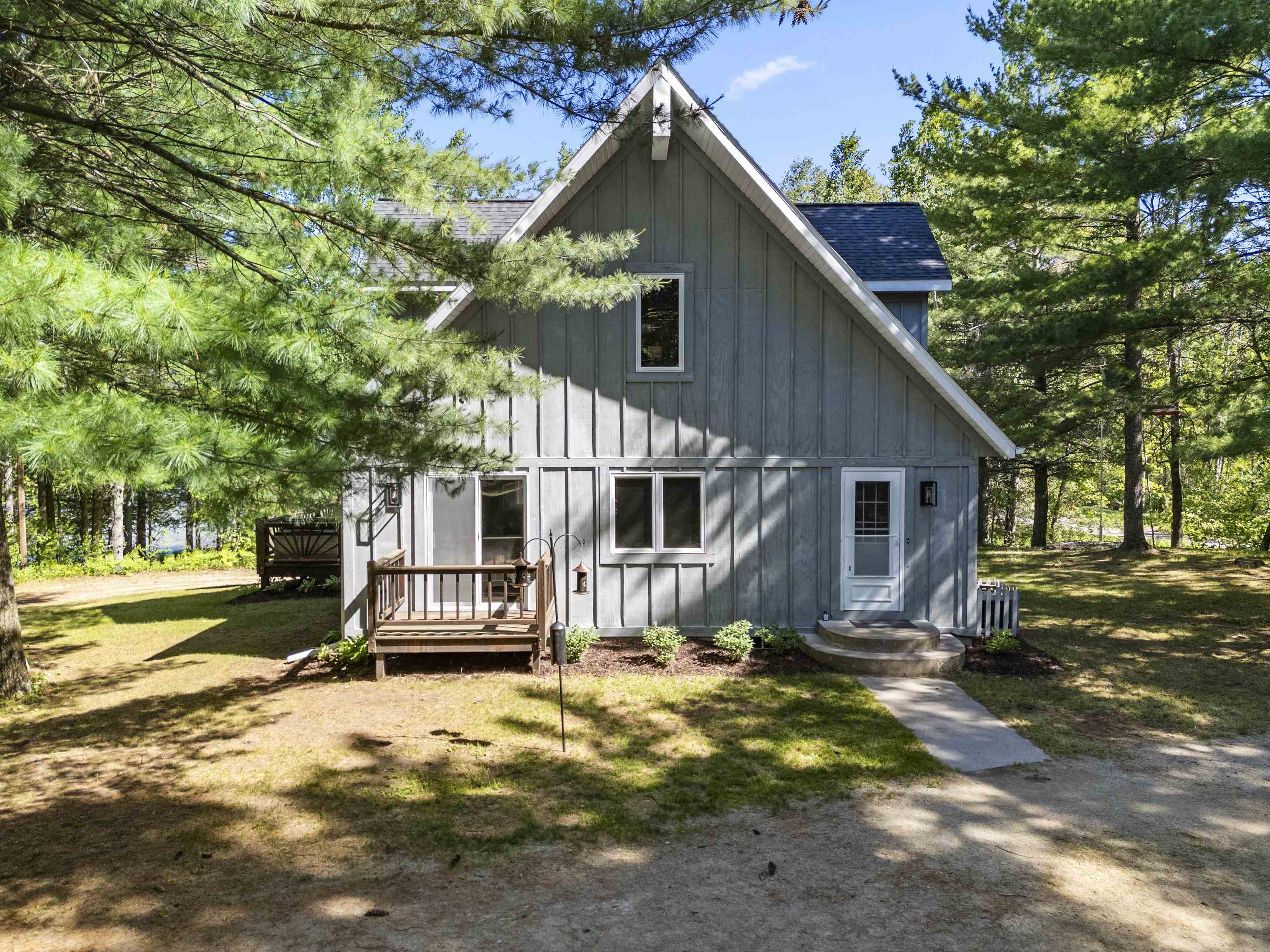 N6841 Devils Lake Road Crivitz, WI 54114 - Photo 8 of 71