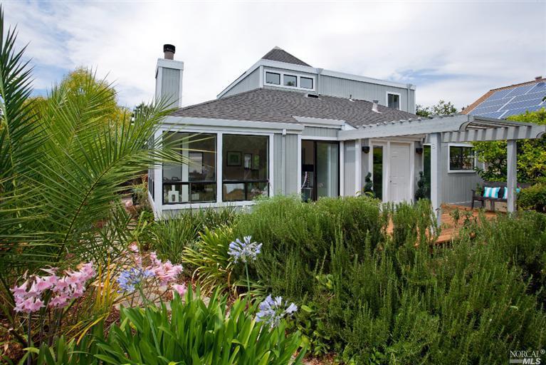 6 Washington Avenue San Rafael, CA 94903 - Photo 1 of 1 Gallery Image 1
