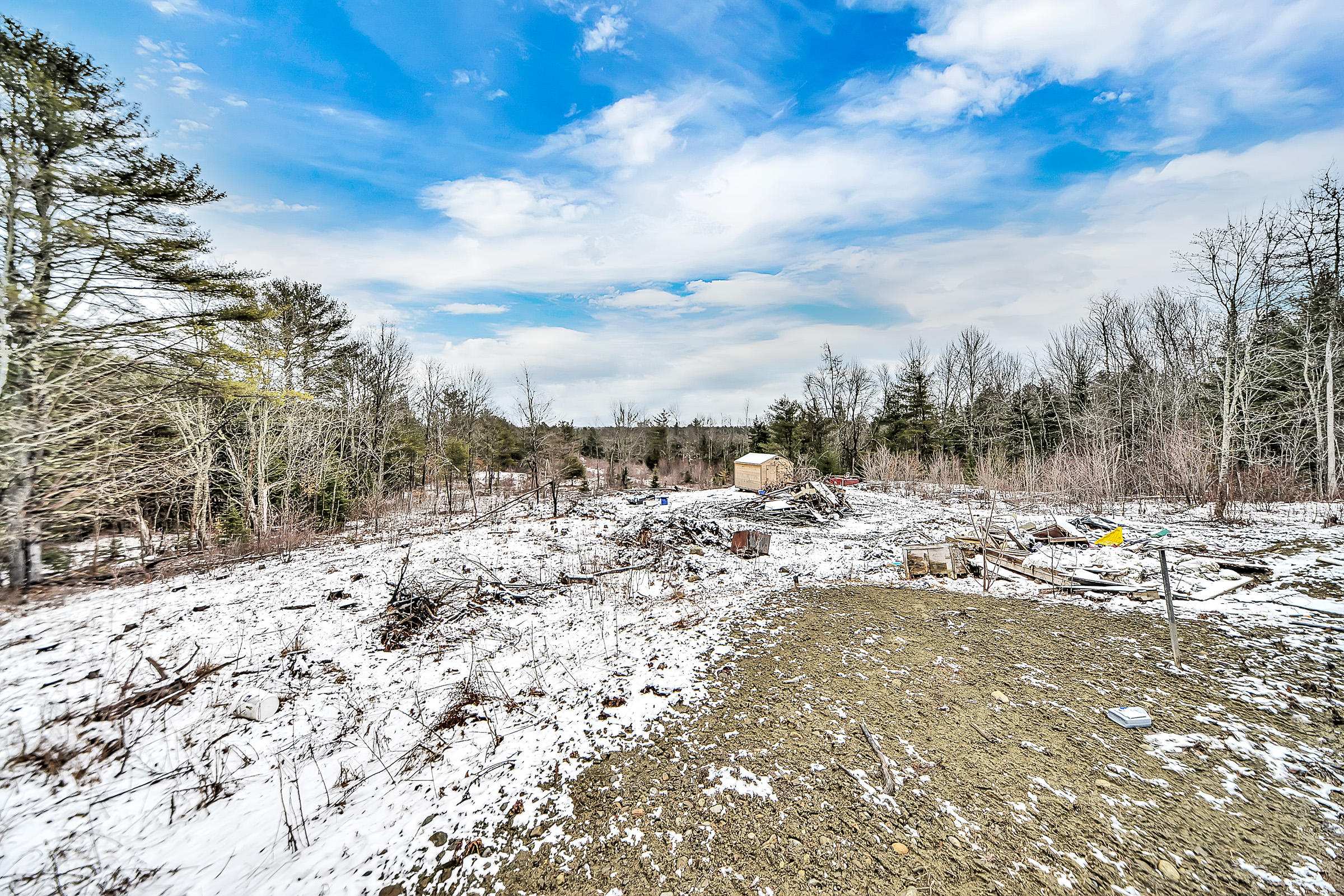 153 West Washington Road Washington, ME 04574 - Photo 7 of 33 10760-35-mls-9