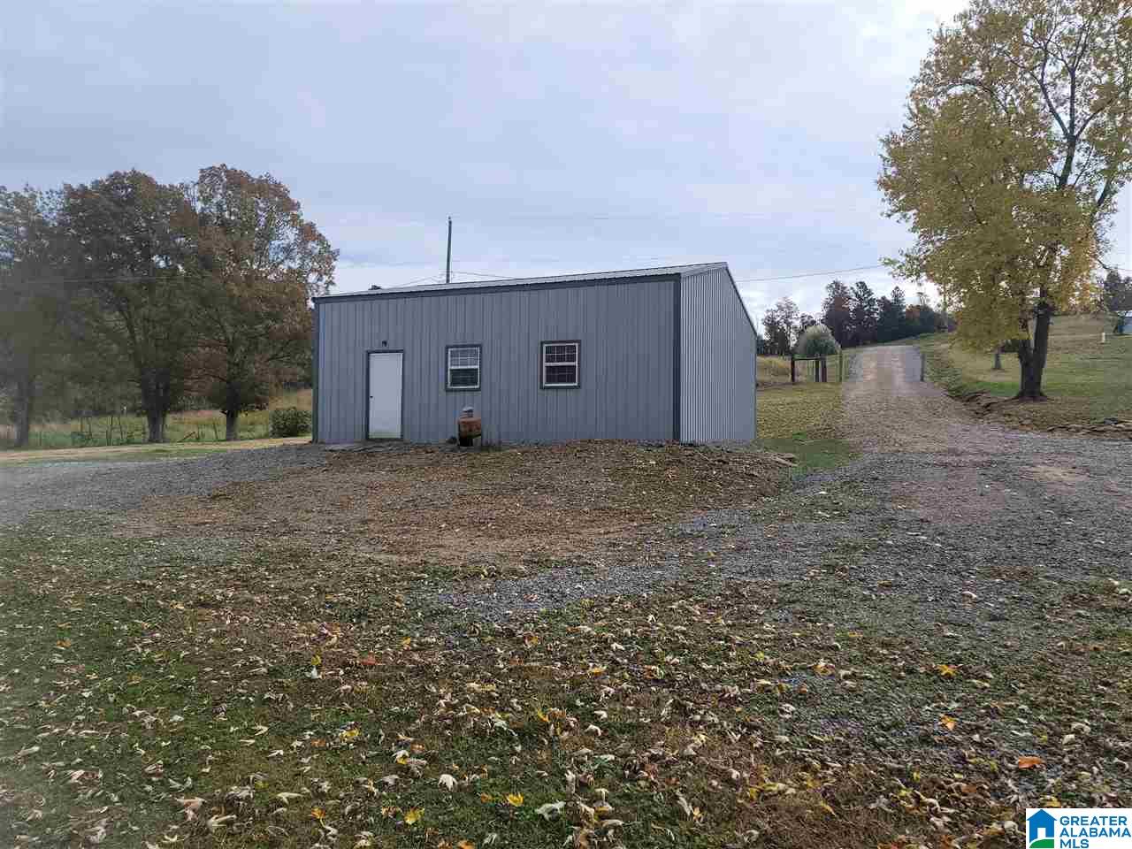 2182 Pitt Road Blountsville, AL 35031 - Photo 33 of 34