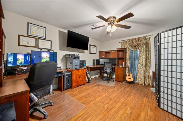 39 Willie Ashworth Road Glenmora, LA 71433 - Photo 16 of 36