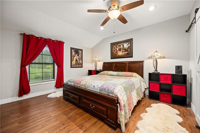 39 Willie Ashworth Road Glenmora, LA 71433 - Photo 19 of 36