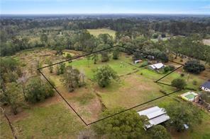 39 Willie Ashworth Road Glenmora, LA 71433 - Photo 2 of 36