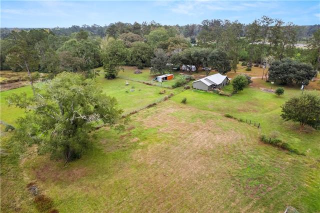 39 Willie Ashworth Road Glenmora, LA 71433 - Photo 26 of 36