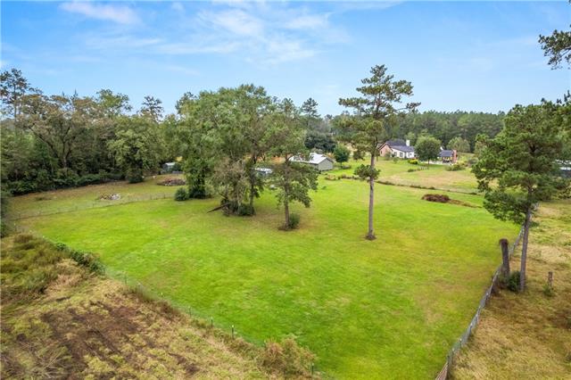 39 Willie Ashworth Road Glenmora, LA 71433 - Photo 27 of 36