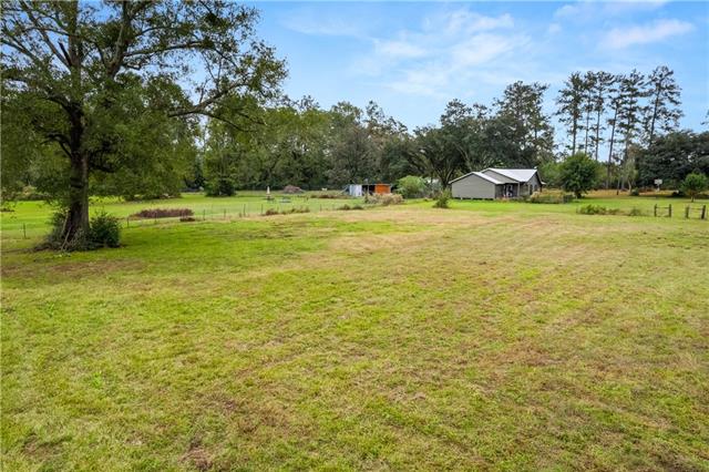39 Willie Ashworth Road Glenmora, LA 71433 - Photo 29 of 36