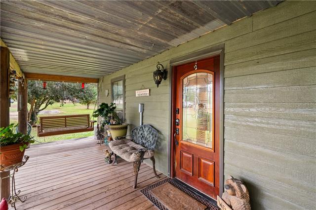 39 Willie Ashworth Road Glenmora, LA 71433 - Photo 32 of 36