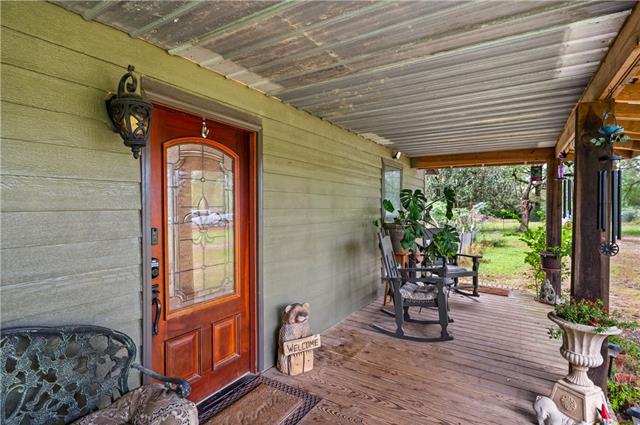 39 Willie Ashworth Road Glenmora, LA 71433 - Photo 34 of 36