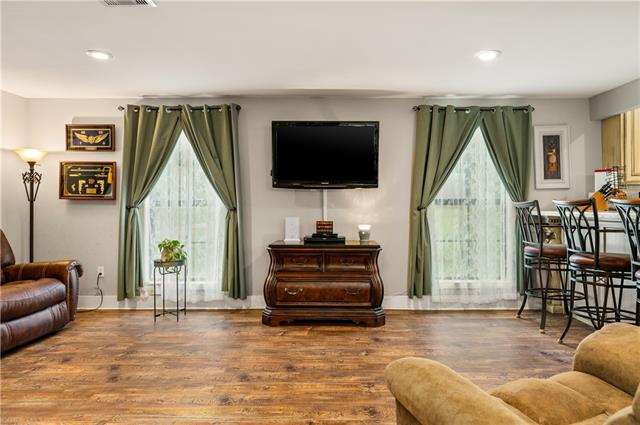 39 Willie Ashworth Road Glenmora, LA 71433 - Photo 5 of 36