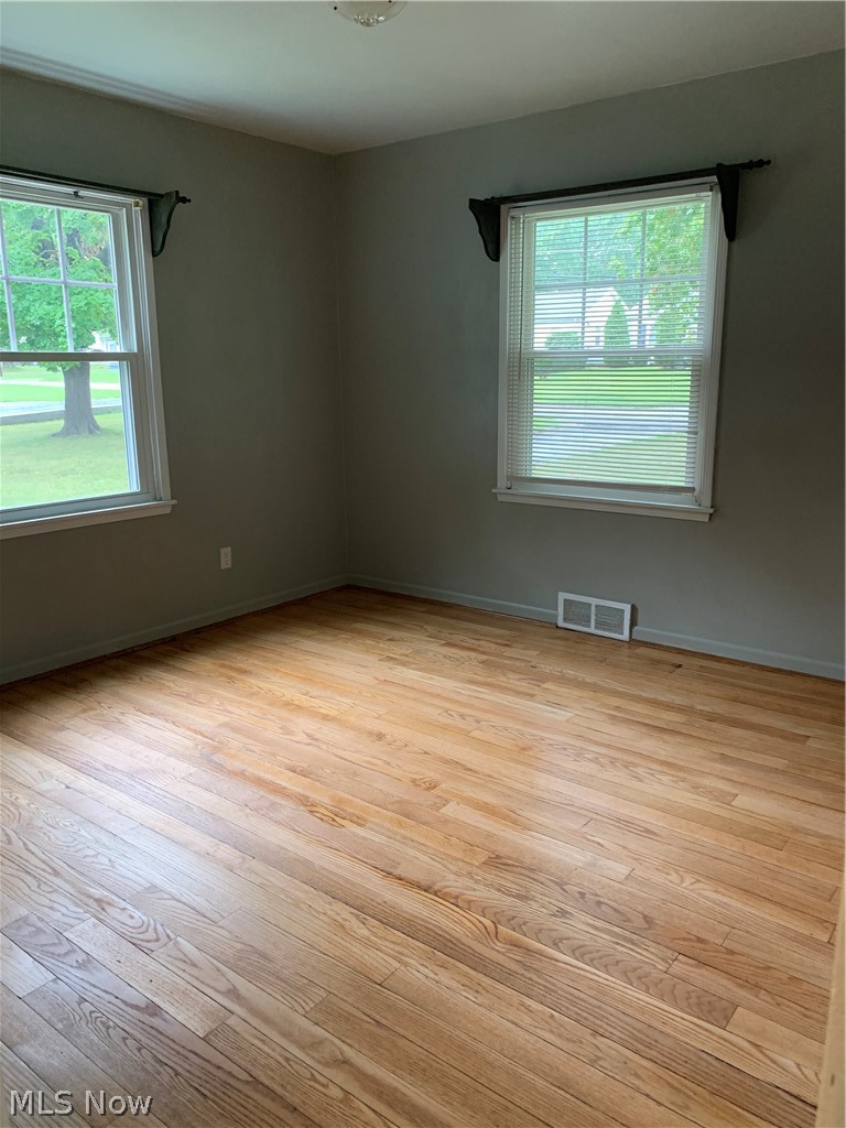 105 Aldrich Road Youngstown, OH 44515 - Photo 19 of 19