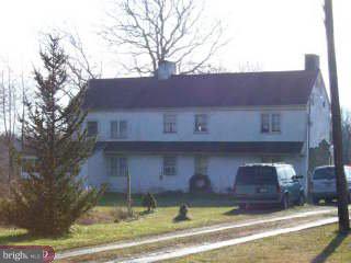 1368 Forest Grove Road Furlong, PA 18925 - Photo 1 of 1