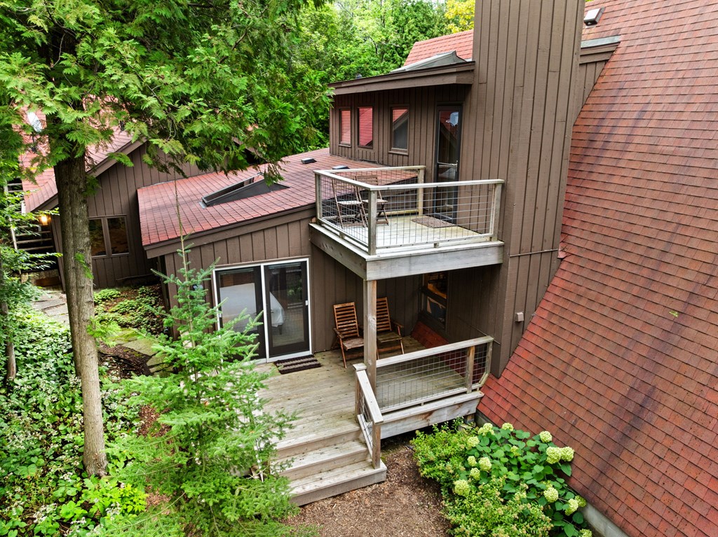 11573 Beach Road Sister Bay, WI 54234 - Photo 35 of 55 Gallery Image 35