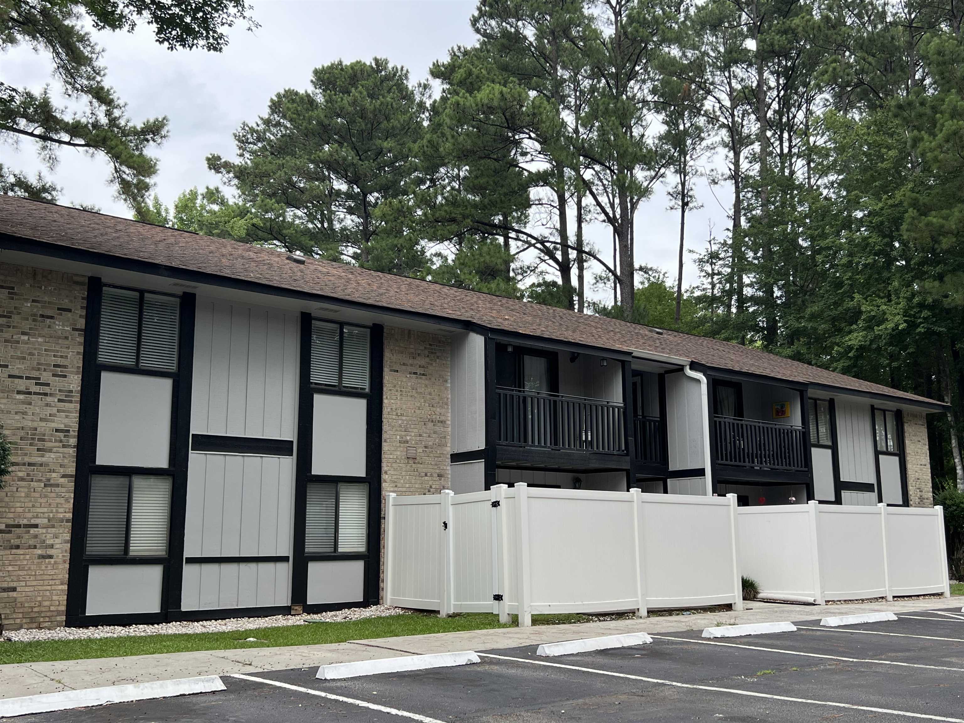 950 Forestbrook Road, Unit F4 Myrtle Beach, SC 29579 - Photo 28 of 28