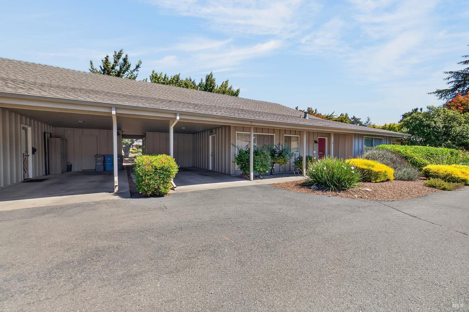 2 Valley Green Street Santa Rosa, CA 95409 - Photo 27 of 37 Gallery Image 27