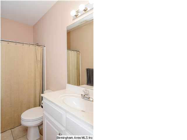 1291 Eagle Park Road Birmingham, AL 35242 - Photo 24 of 32