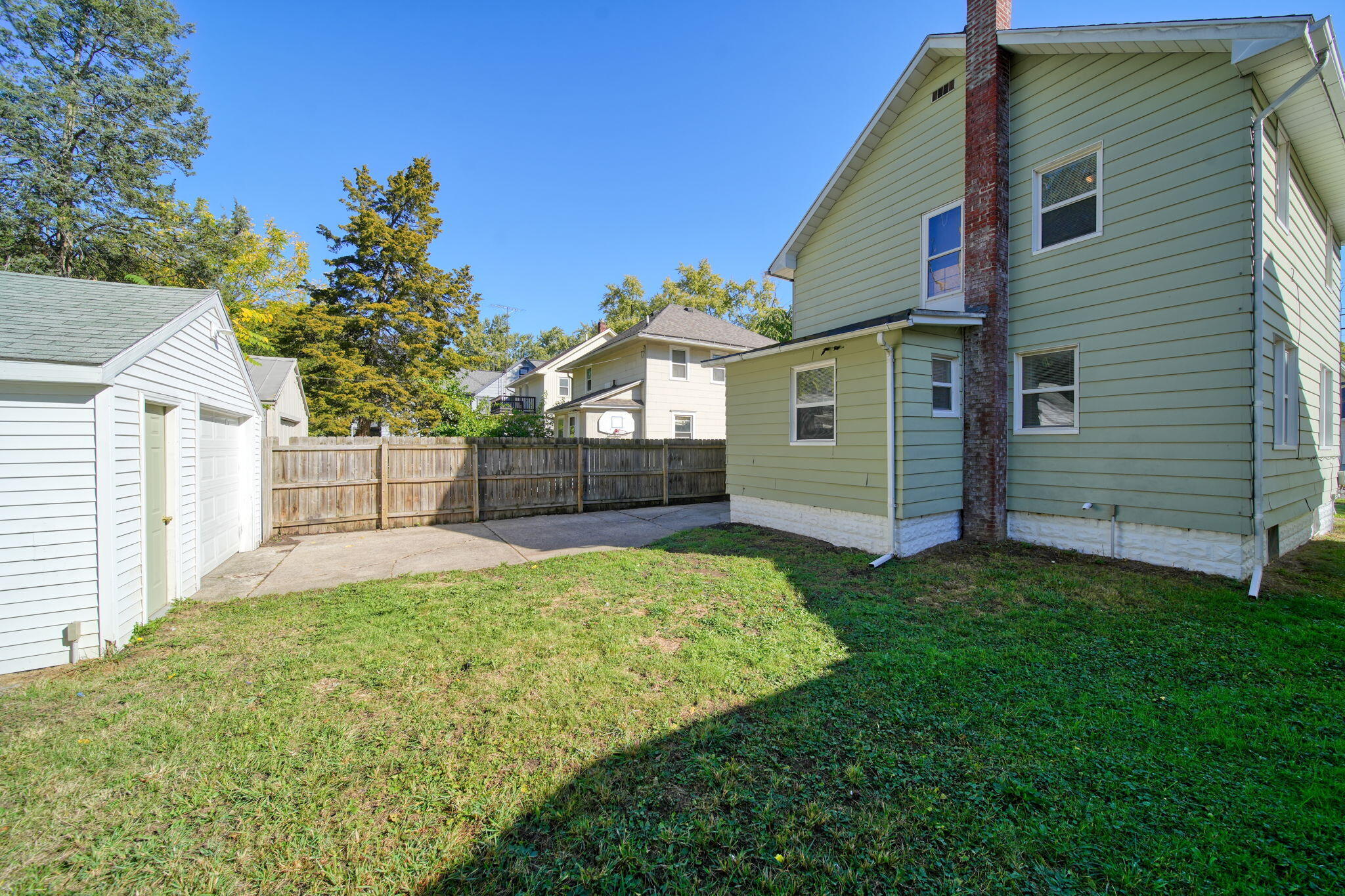 314 Orange Street Jackson, MI 49202 - Photo 36 of 41 33-web-or-mls-DSC01100_HDR