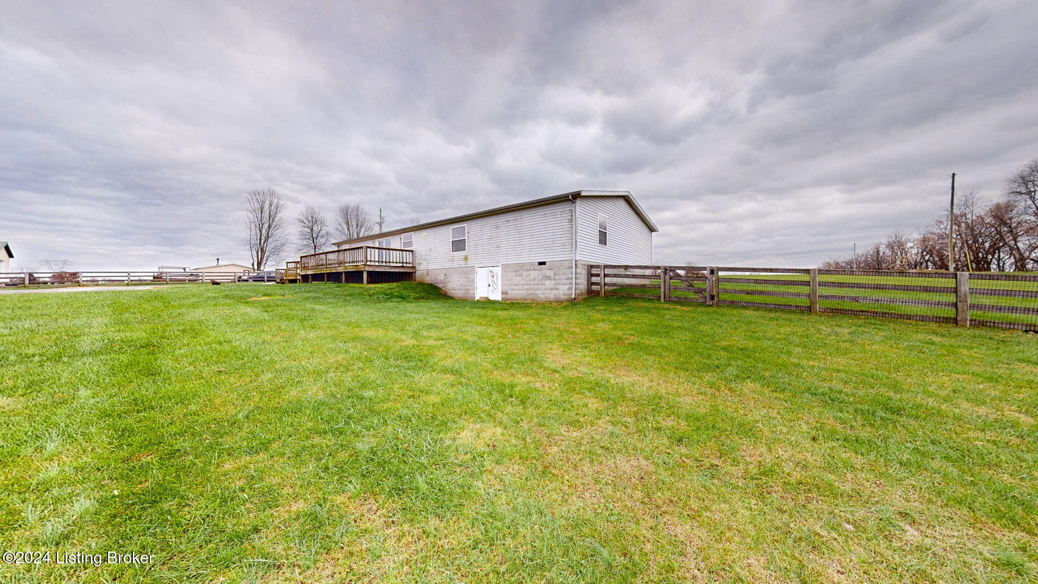 772 Leeport Road Milton, KY 40045 - Photo 47 of 49 48-web-or-mls-772 Leeport Rd Milton KY 4