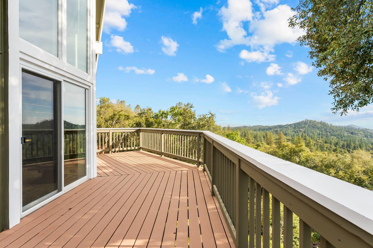 12865 Mierkey Road Pine Grove, CA 95642 - Photo 6 of 84 Gallery Image 6