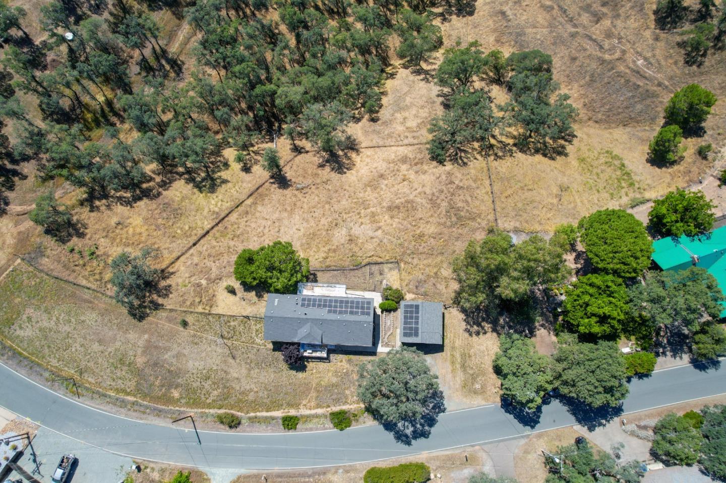 7242 Dalee Road Valley Springs, CA 95252 - Photo 4 of 41