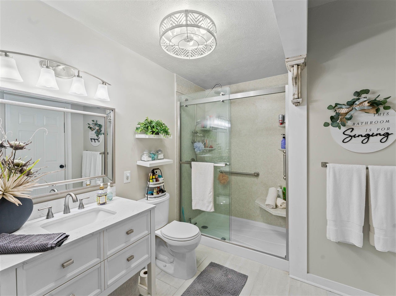 6234 Blue Level Road Rockfield, KY 42274 - Photo 41 of 64 Gallery Image 41