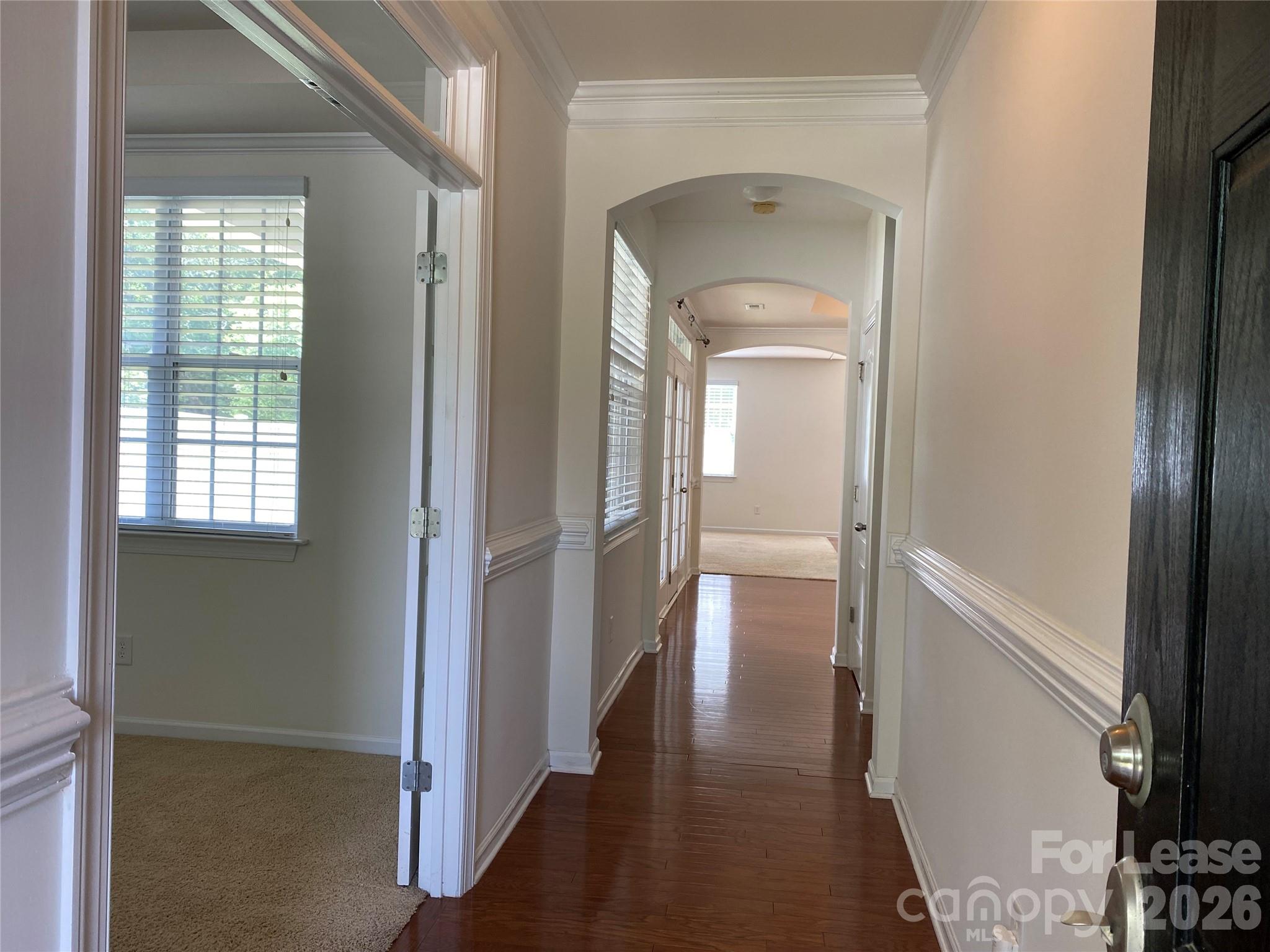 5707 Cactus Valley Road Charlotte, NC 28277 - Photo 3 of 44