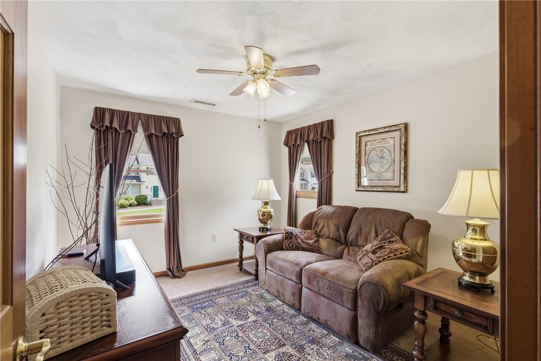 4 High Ridge Drive Lincoln, RI 02865 - Photo 24 of 45