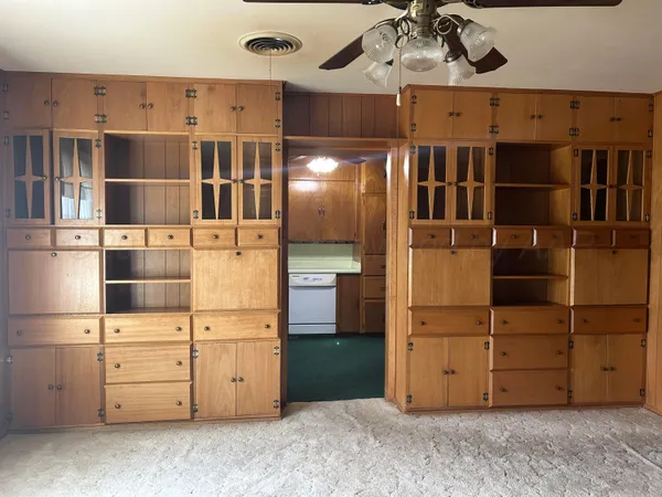 $160,000 | 102 Willow Street, Lipscomb, TX 79056