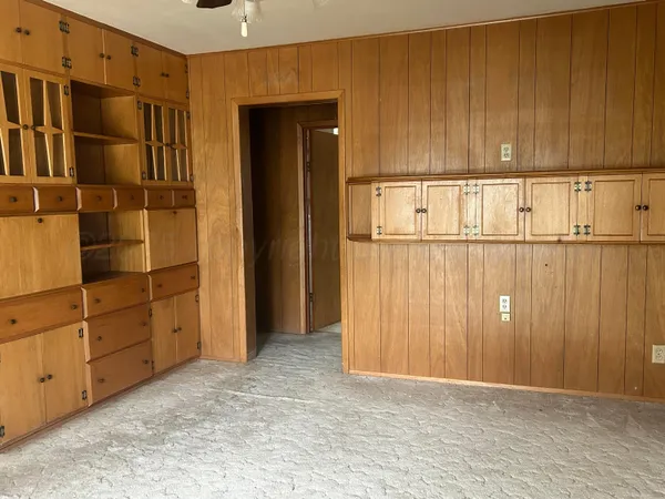 $160,000 | 102 Willow Street, Lipscomb, TX 79056