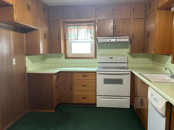 $160,000 | 102 Willow Street, Lipscomb, TX 79056