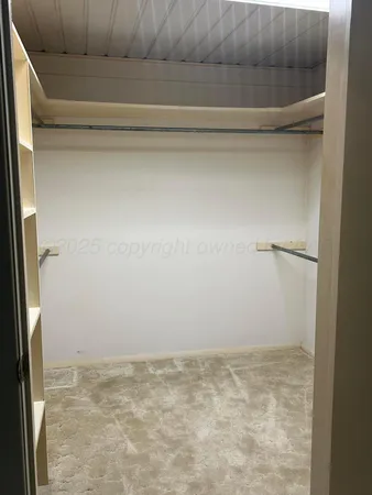 $160,000 | 102 Willow Street, Lipscomb, TX 79056