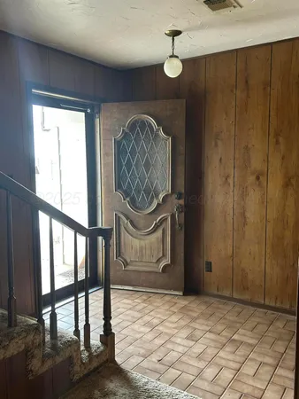 $160,000 | 102 Willow Street, Lipscomb, TX 79056