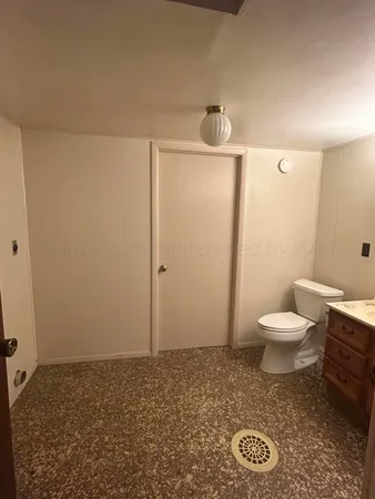 $160,000 | 102 Willow Street, Lipscomb, TX 79056