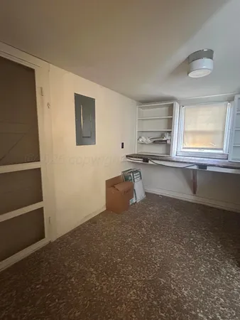 $160,000 | 102 Willow Street, Lipscomb, TX 79056