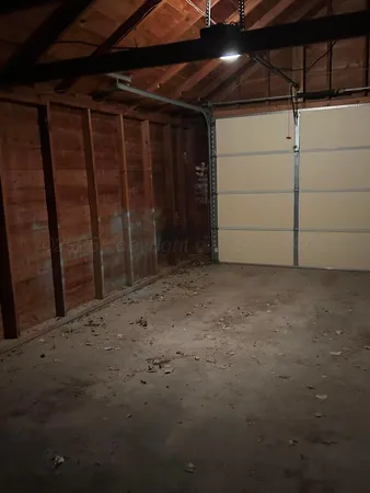 $160,000 | 102 Willow Street, Lipscomb, TX 79056