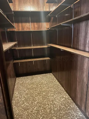 $160,000 | 102 Willow Street, Lipscomb, TX 79056