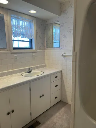 $160,000 | 102 Willow Street, Lipscomb, TX 79056