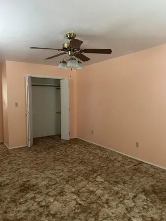 $160,000 | 102 Willow Street, Lipscomb, TX 79056