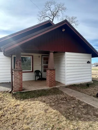 $160,000 | 102 Willow Street, Lipscomb, TX 79056