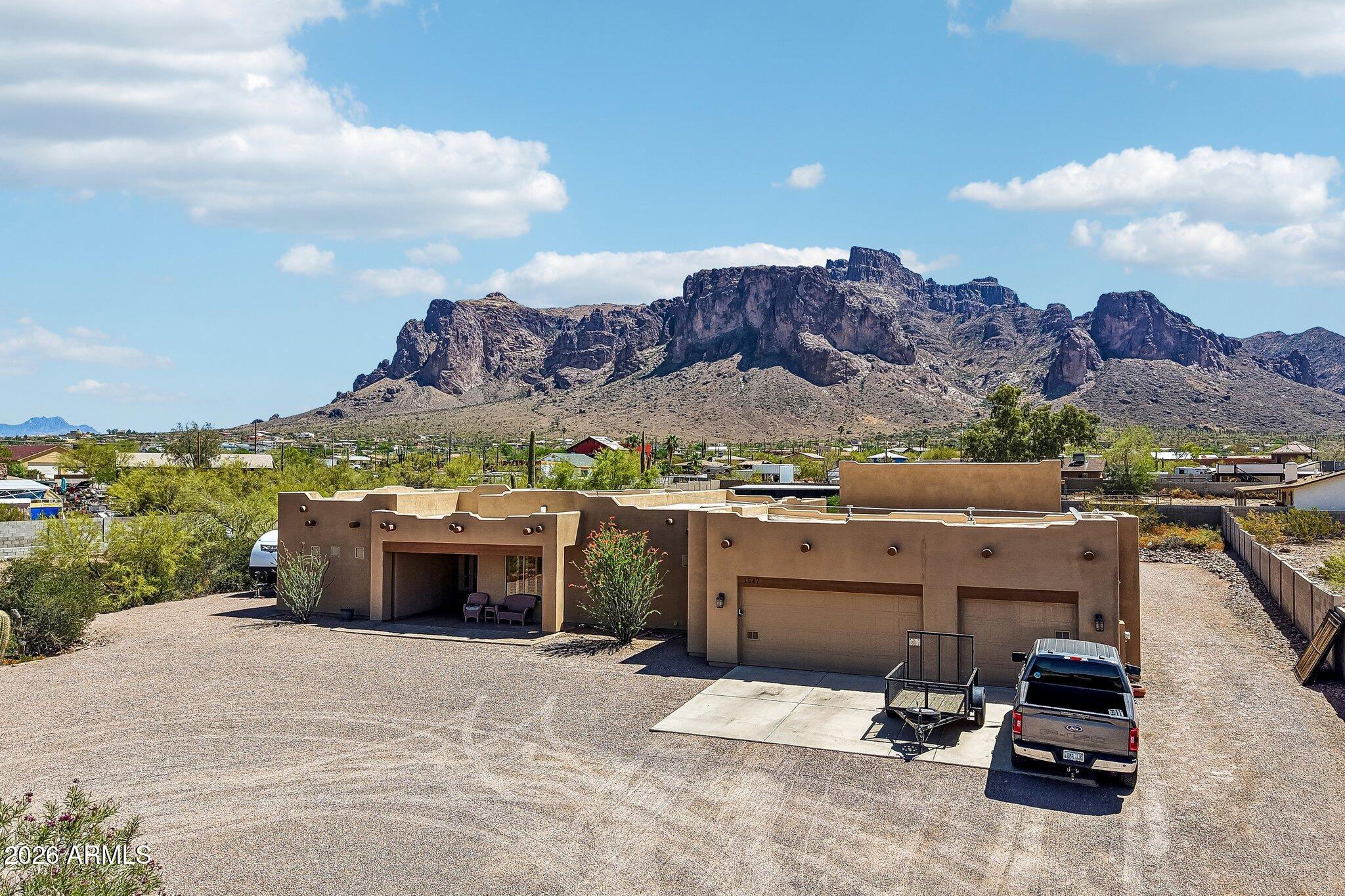 1547 North Val Vista Road Apache Junction, AZ 85119 - Photo 40 of 59 40-web-or-mls-N Val Vista Rd-S2904-040