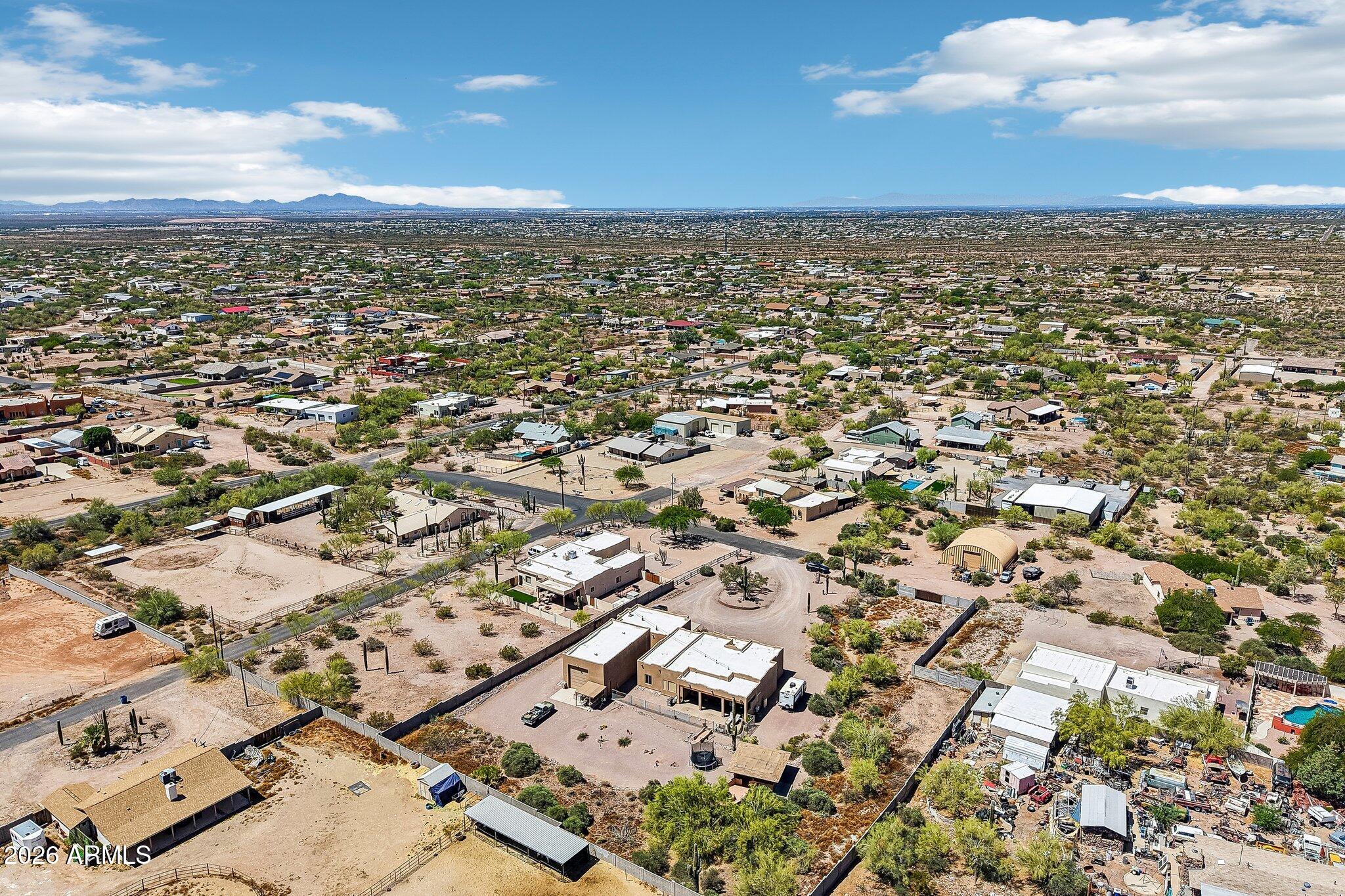 1547 North Val Vista Road Apache Junction, AZ 85119 - Photo 46 of 59 47-web-or-mls-N Val Vista Rd-S2904-047