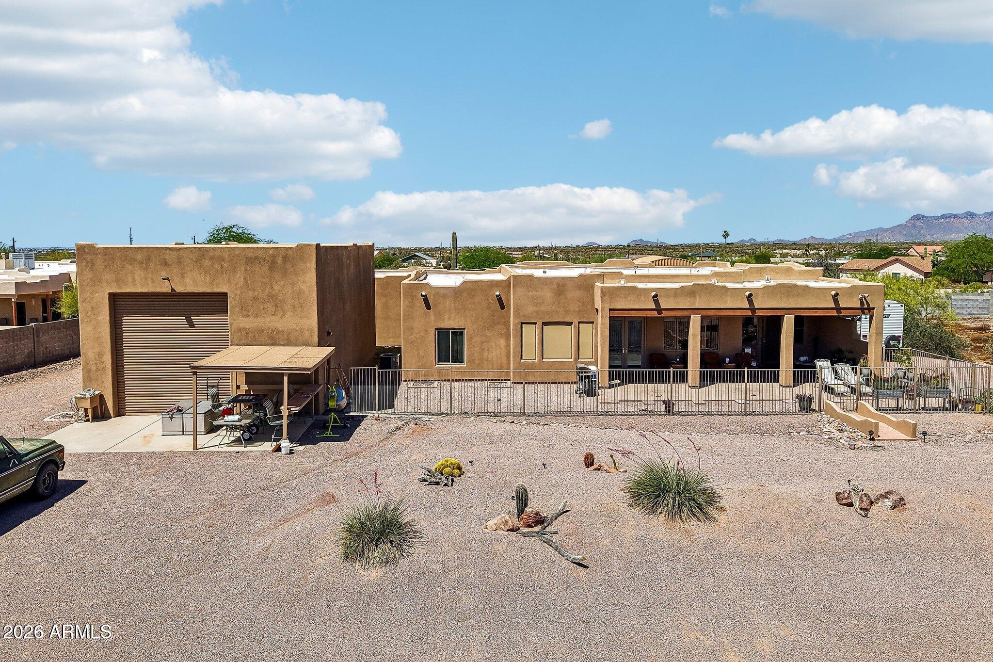 1547 North Val Vista Road Apache Junction, AZ 85119 - Photo 48 of 59 49-web-or-mls-N Val Vista Rd-S2904-049