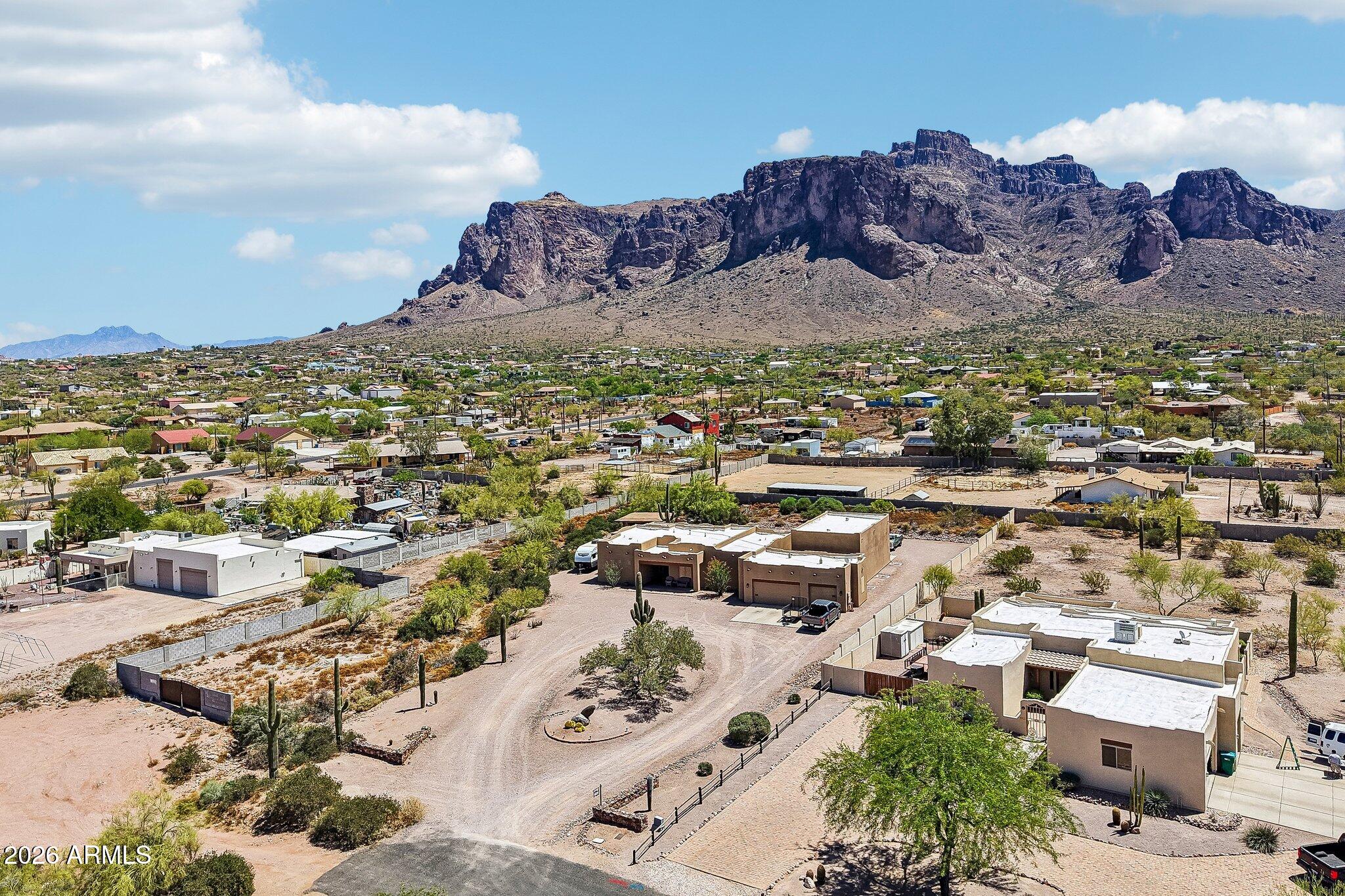 1547 North Val Vista Road Apache Junction, AZ 85119 - Photo 54 of 59 54-web-or-mls-N Val Vista Rd-S2904-054