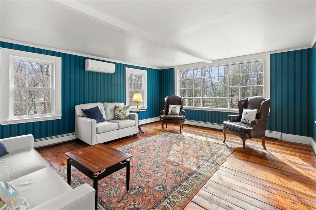 55 Colrain Road Topsfield, MA 01983 - Photo 11 of 29