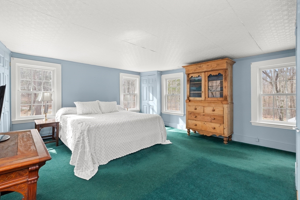 55 Colrain Road Topsfield, MA 01983 - Photo 12 of 29