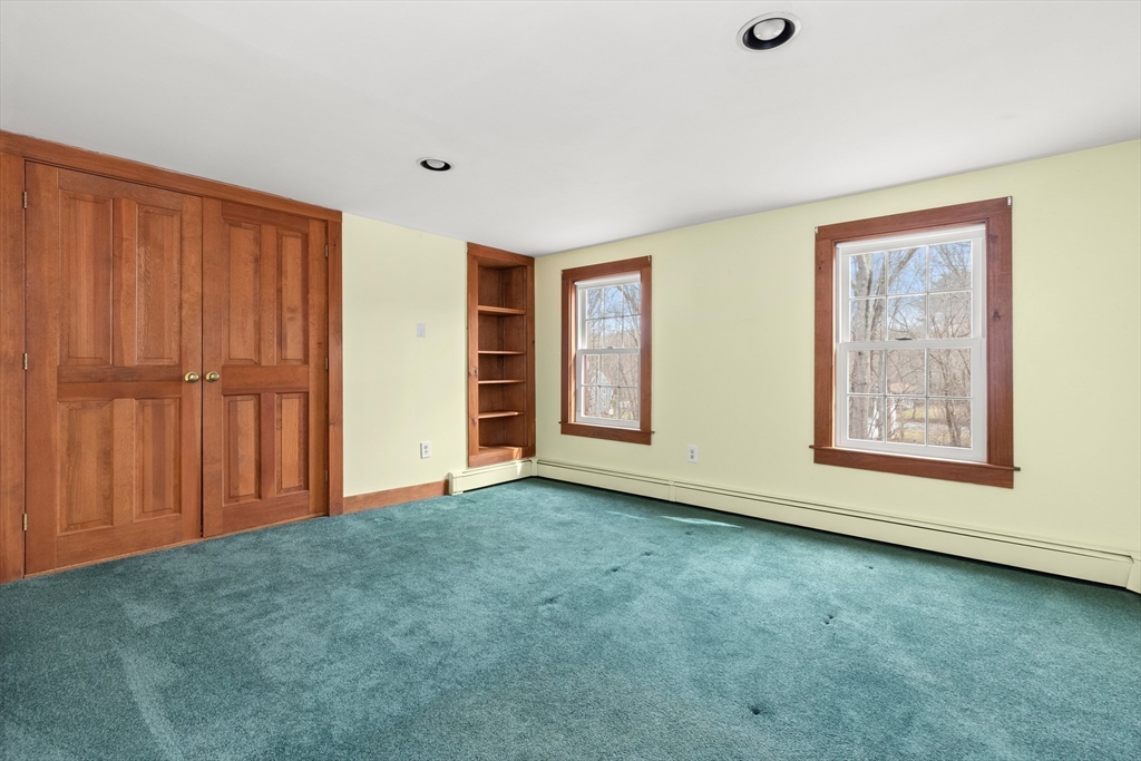 55 Colrain Road Topsfield, MA 01983 - Photo 13 of 29