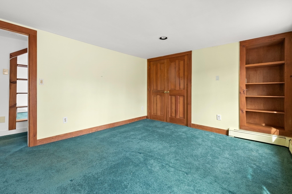 55 Colrain Road Topsfield, MA 01983 - Photo 14 of 29