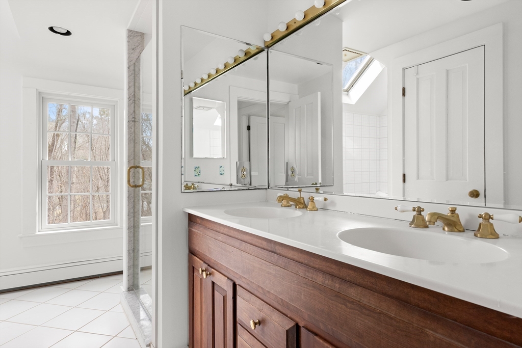 55 Colrain Road Topsfield, MA 01983 - Photo 16 of 29