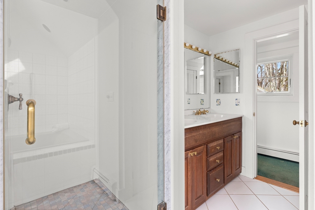 55 Colrain Road Topsfield, MA 01983 - Photo 17 of 29