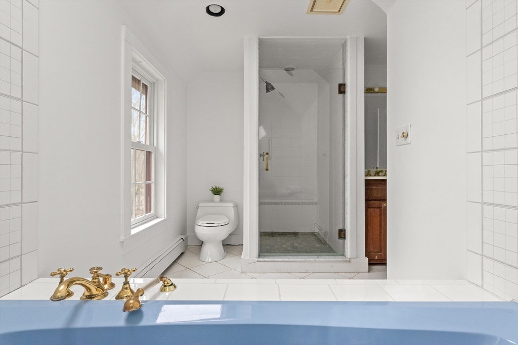 55 Colrain Road Topsfield, MA 01983 - Photo 18 of 29